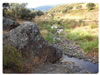 Camino De Las Canales